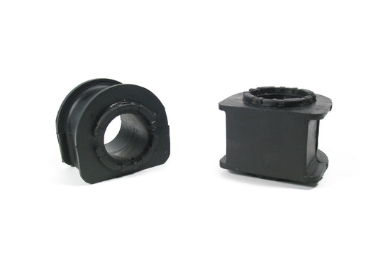 GK9979 Suspension Stabilizer Bar Bushing Kit Mevotech Original Grade Canada