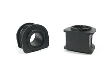 Load image into Gallery viewer, MK9979 Suspension Stabilizer Bar Bushing Kit Mevotech Supreme Canada