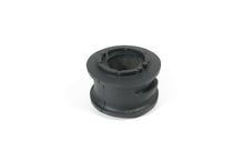 Load image into Gallery viewer, GK9980 Suspension Stabilizer Bar Bushing Mevotech Original Grade Canada