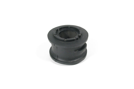 GK9980 Suspension Stabilizer Bar Bushing Mevotech Original Grade Canada