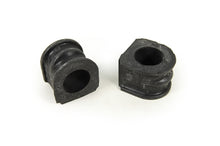Load image into Gallery viewer, MK9985 Suspension Stabilizer Bar Bushing Kit Mevotech Supreme Canada