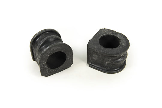 MK9985 Suspension Stabilizer Bar Bushing Kit Mevotech Supreme Canada