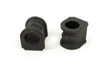 Charger l'image dans la galerie, MK9986 Suspension Stabilizer Bar Bushing Kit Mevotech Supreme Canada