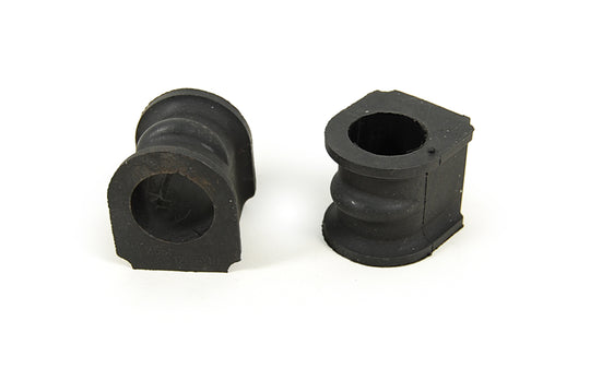 MK9986 Suspension Stabilizer Bar Bushing Kit Mevotech Supreme Canada