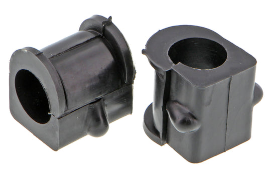 GK9988 Suspension Stabilizer Bar Bushing Kit Mevotech Original Grade Canada
