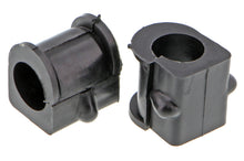 Load image into Gallery viewer, MK9988 Suspension Stabilizer Bar Bushing Kit Mevotech Supreme Canada