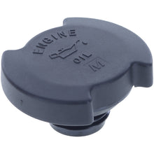 Load image into Gallery viewer, MO100 Engine Oil Filler Cap BFNG