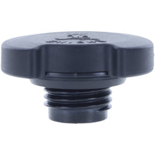 Load image into Gallery viewer, MO100 Engine Oil Filler Cap BFNG