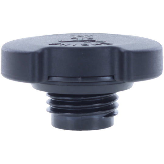 MO100 Engine Oil Filler Cap BFNG
