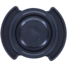 Load image into Gallery viewer, MO100 Engine Oil Filler Cap BFNG