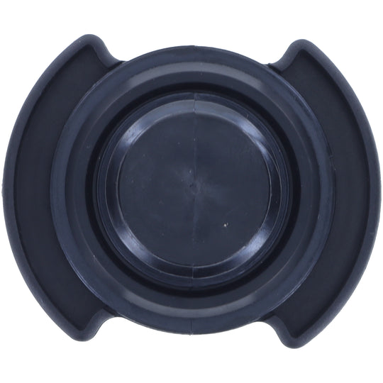 MO100 Engine Oil Filler Cap BFNG