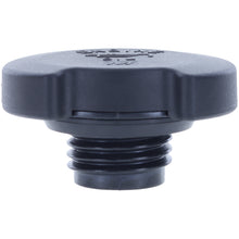 Load image into Gallery viewer, MO100 Engine Oil Filler Cap BFNG
