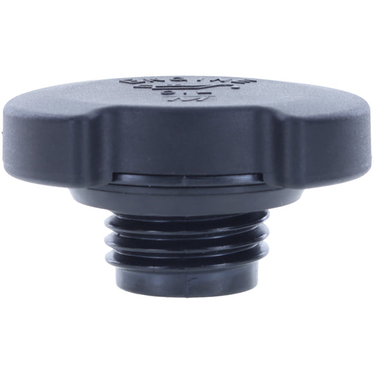 MO100 Engine Oil Filler Cap BFNG