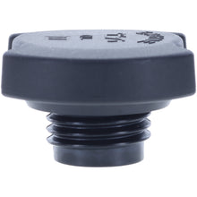 Load image into Gallery viewer, MO100 Engine Oil Filler Cap BFNG