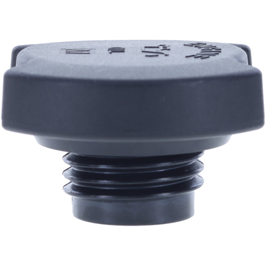 MO100 Engine Oil Filler Cap BFNG