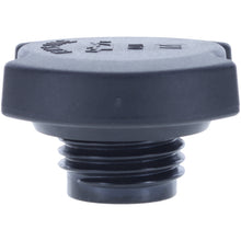 Load image into Gallery viewer, MO100 Engine Oil Filler Cap BFNG