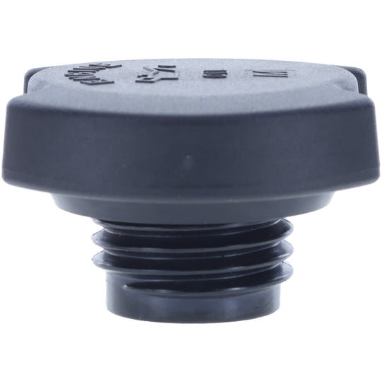 MO100 Engine Oil Filler Cap BFNG