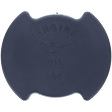 Load image into Gallery viewer, MO100 Engine Oil Filler Cap BFNG