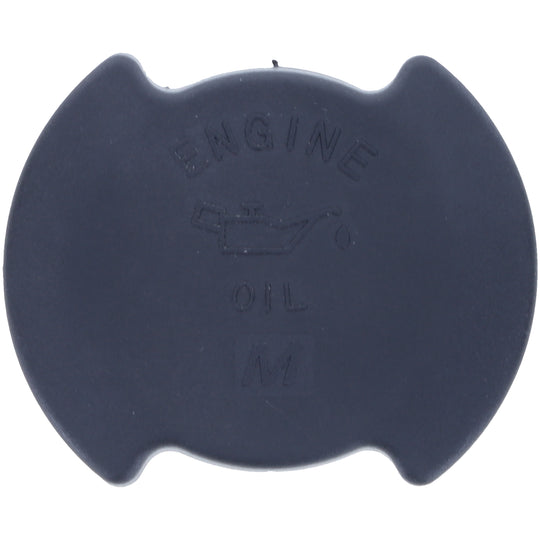 MO100 Engine Oil Filler Cap BFNG