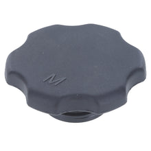 Load image into Gallery viewer, MO101 Engine Oil Filler Cap Motorad