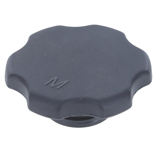MO101 Engine Oil Filler Cap Motorad