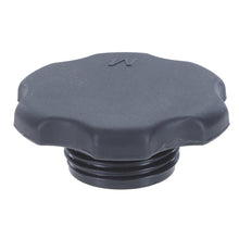 Load image into Gallery viewer, MO101 Engine Oil Filler Cap Motorad