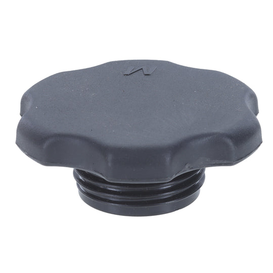MO101 Engine Oil Filler Cap Motorad