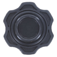 Load image into Gallery viewer, MO101 Engine Oil Filler Cap Motorad