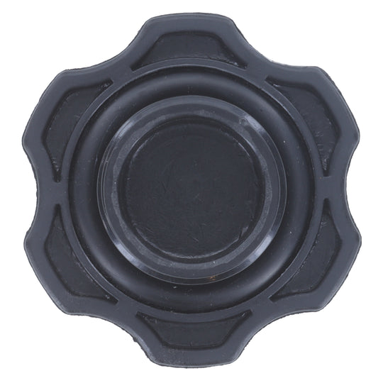 MO101 Engine Oil Filler Cap Motorad