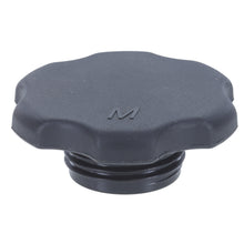 Load image into Gallery viewer, MO101 Engine Oil Filler Cap Motorad