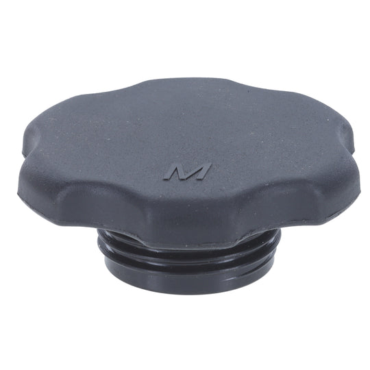 MO101 Engine Oil Filler Cap Motorad