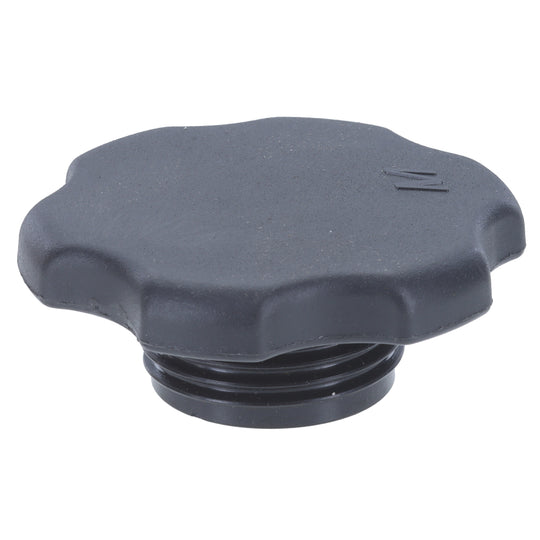 MO101 Engine Oil Filler Cap Motorad