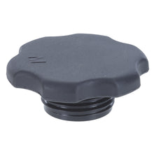 Load image into Gallery viewer, MO101 Engine Oil Filler Cap Motorad