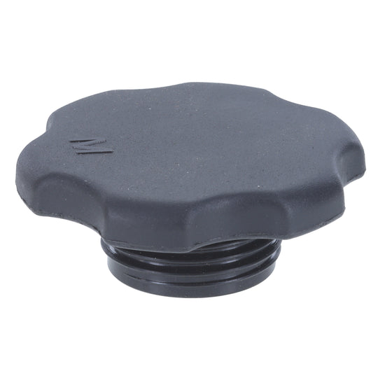 MO101 Engine Oil Filler Cap Motorad