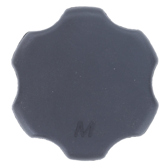 MO101 Engine Oil Filler Cap Motorad