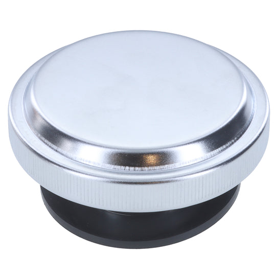MO102 Engine Oil Filler Cap BFNG