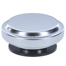 Load image into Gallery viewer, MO102 Engine Oil Filler Cap BFNG