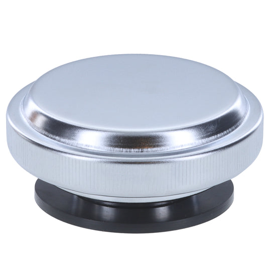 MO102 Engine Oil Filler Cap BFNG