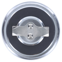 Load image into Gallery viewer, MO102 Engine Oil Filler Cap BFNG