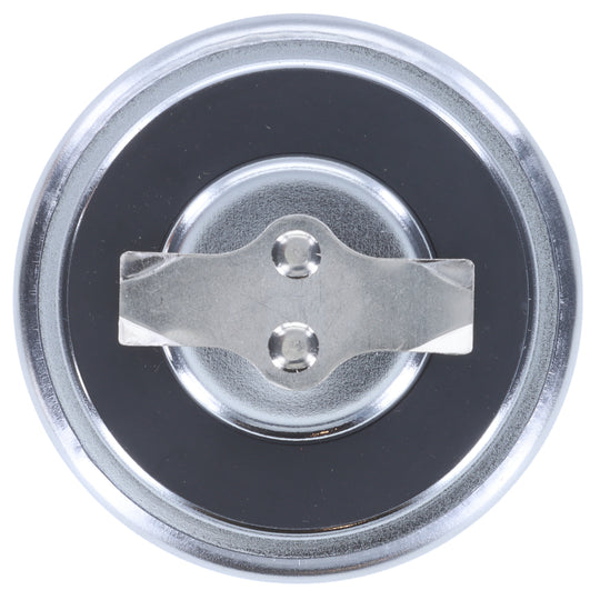 MO102 Engine Oil Filler Cap BFNG