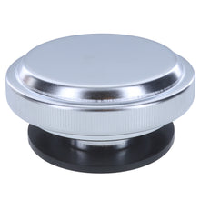 Load image into Gallery viewer, MO102 Engine Oil Filler Cap BFNG