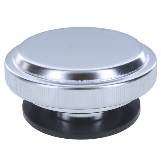 MO102 Engine Oil Filler Cap BFNG
