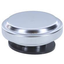 Load image into Gallery viewer, MO102 Engine Oil Filler Cap BFNG