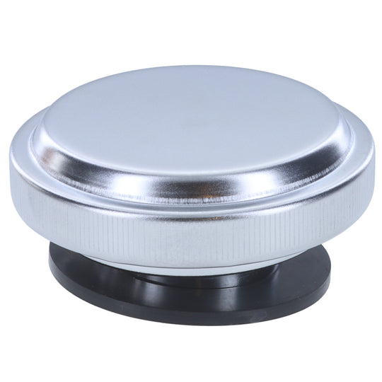 MO102 Engine Oil Filler Cap BFNG
