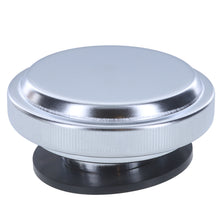 Load image into Gallery viewer, MO102 Engine Oil Filler Cap BFNG