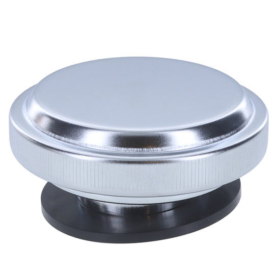 MO102 Engine Oil Filler Cap BFNG