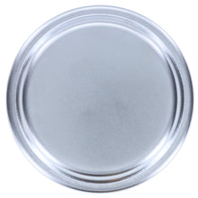 Load image into Gallery viewer, MO102 Engine Oil Filler Cap BFNG