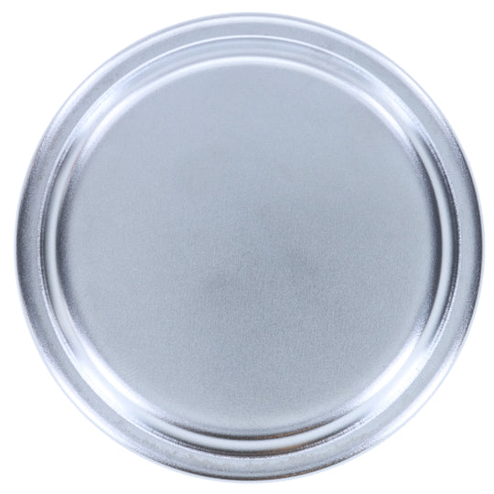 MO102 Engine Oil Filler Cap BFNG