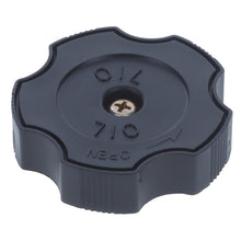 Load image into Gallery viewer, MO103 Engine Oil Filler Cap Motorad