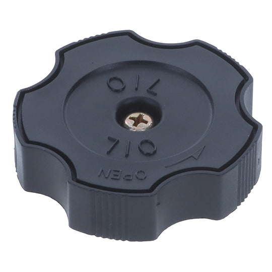 MO103 Engine Oil Filler Cap Motorad